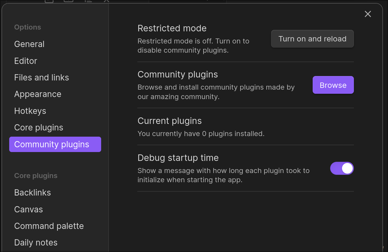 community-plugins.png