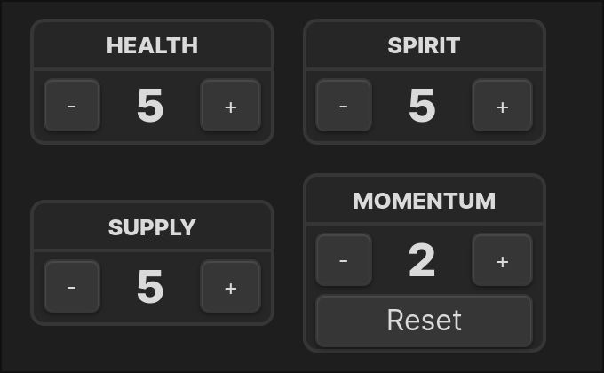 condition-meters.png