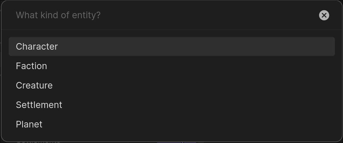 entity-type-picker.png