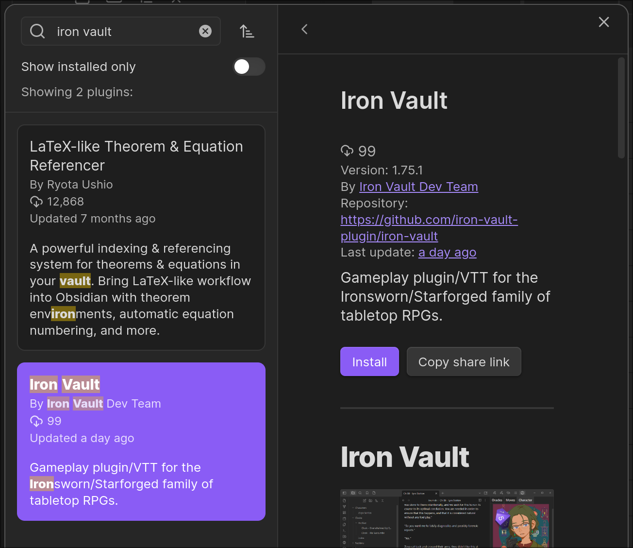 iron-vault-plugin-search.png