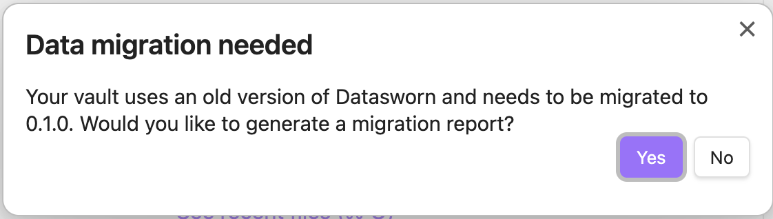 Migration report prompt.png