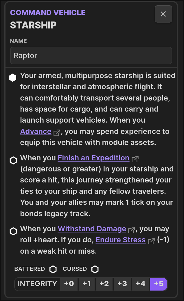 starship-asset.png